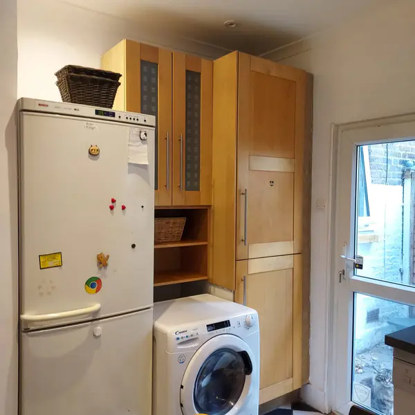 Manor House, Underground Ltd, Manor House Station, Green Lanes, Finsbury Park, London N4 1BZ, UK