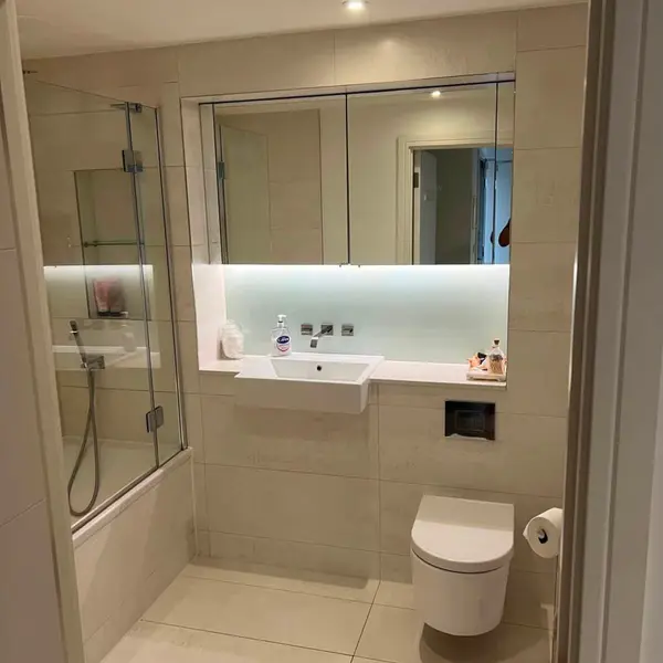 Streatham, London, UK