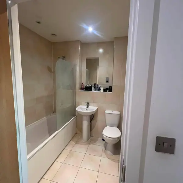 Stratford, Stratford Station, Station Street, Stratford, Greater, London E15 1AZ, UK