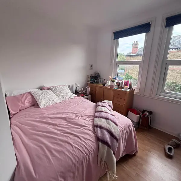 Streatham, London, UK
