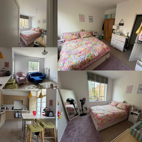 Wandsworth, London, UK