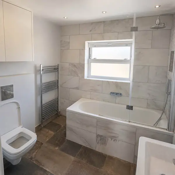 Fulham, London, UK