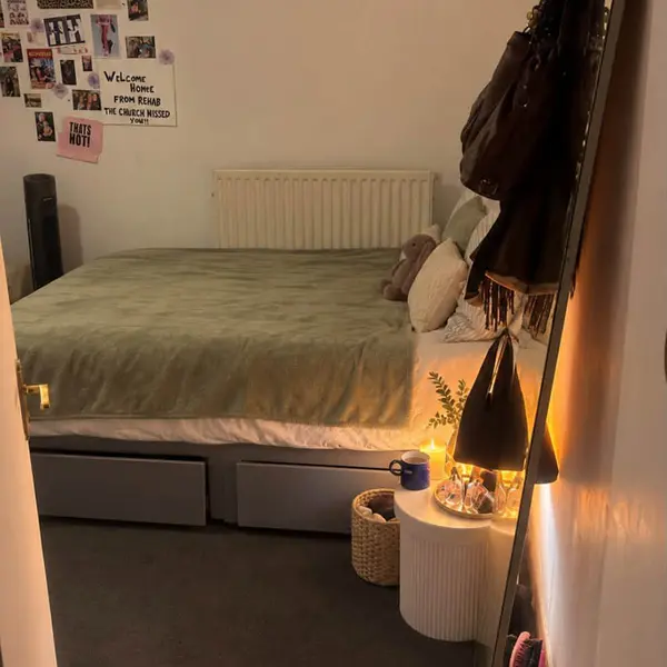 Clapham, London, UK