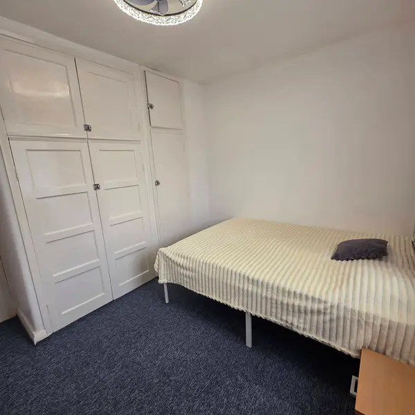 Romford, Romford RM1 1SX, UK
