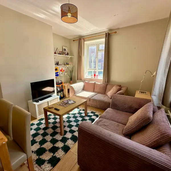 Clapham Common, Clapham Common, Windmill Dr, London SW4 9DE, UK