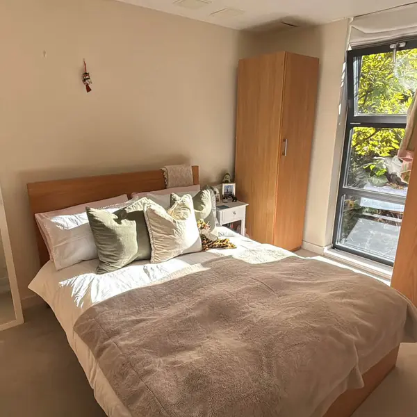Putney, London, UK