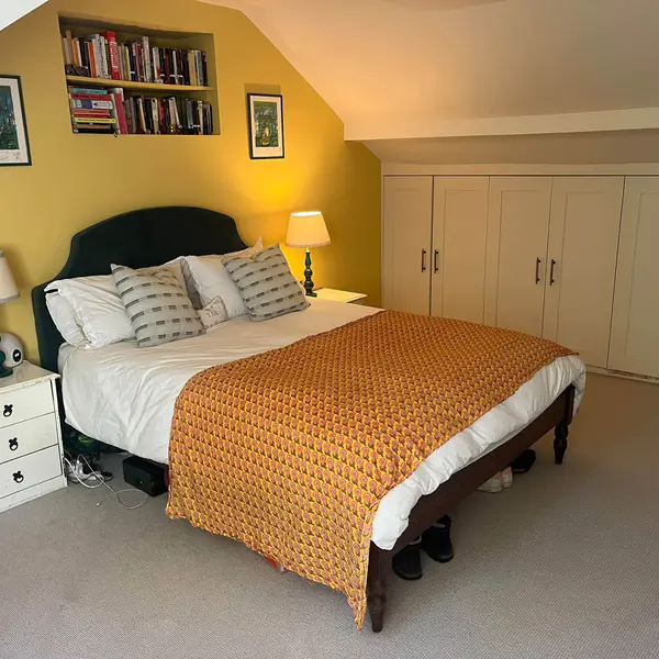 62A E Dulwich Rd, London SE22 9AT, UK