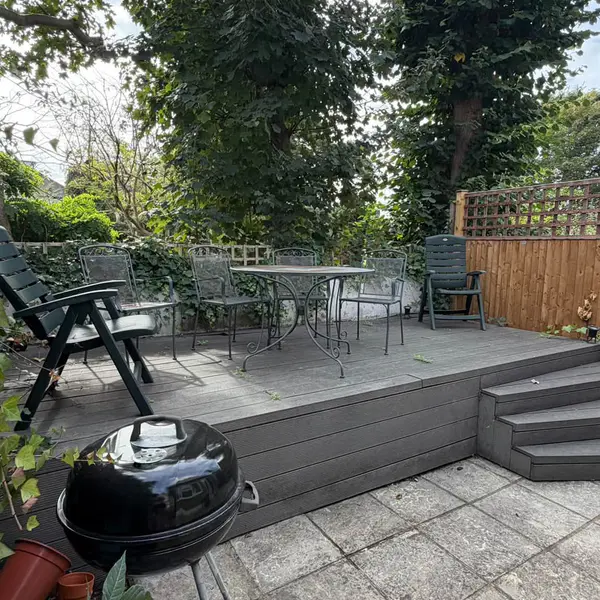 Streatham, London, UK