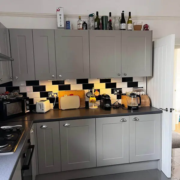 Streatham, London, UK