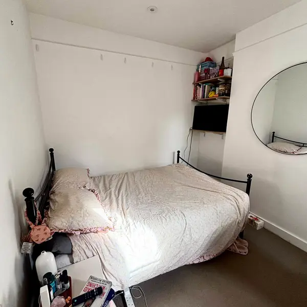 Clapham North, Clapham High St, London SW4 7TS, UK