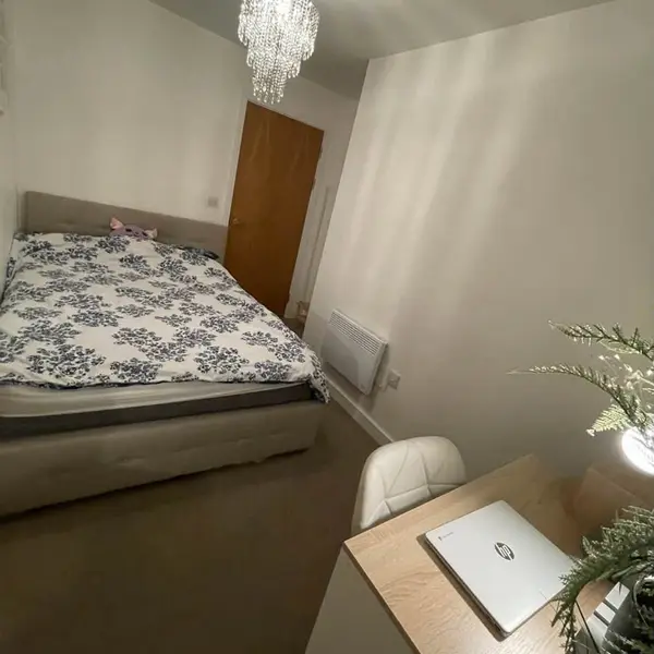 Romford, Romford RM1 1SX, UK