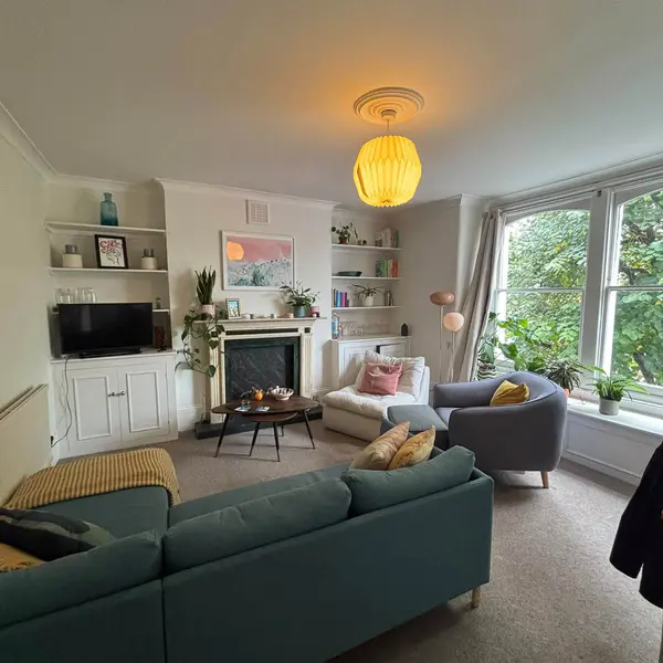 Clapham, London, UK