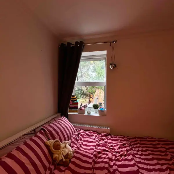 Stoke Newington, London, UK