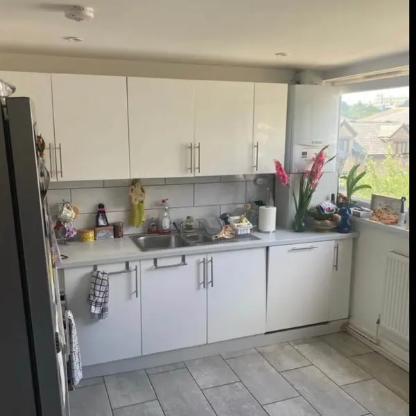 Hornsey, London, UK