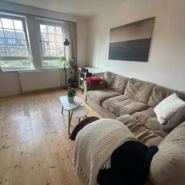 London E13, UK