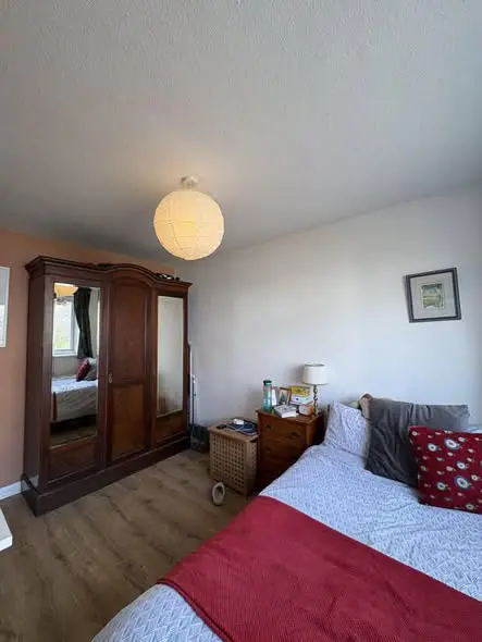 Seven Sisters, Seven Sisters Rd, South Tottenham, London N15 5LA, UK