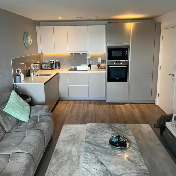 Streatham, London, UK