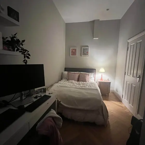 Earl's Court, London, UK