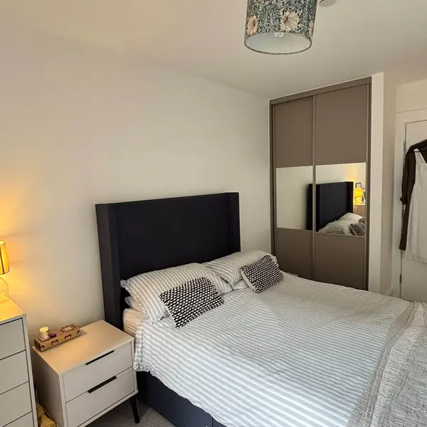 Wandsworth, London, UK