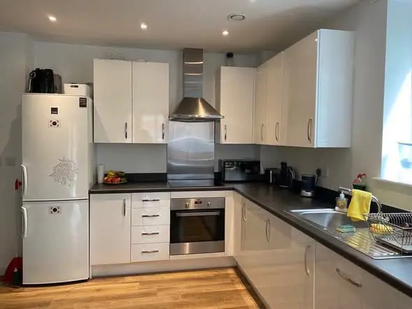 Acton, London, UK