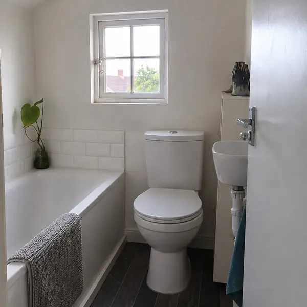 Homerton, London, UK