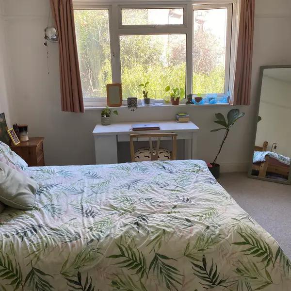 Streatham, London, UK