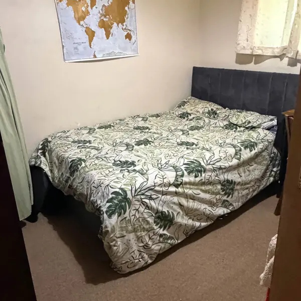 Morden, UK
