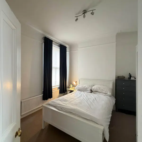 Clapham Common, Clapham Common, Windmill Dr, London SW4 9DE, UK