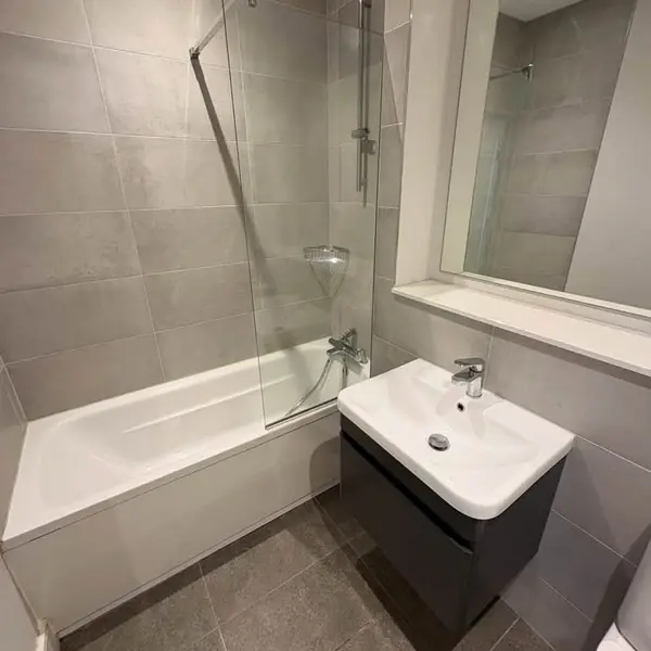 Carrickmines Great, Dublin 18, Ireland