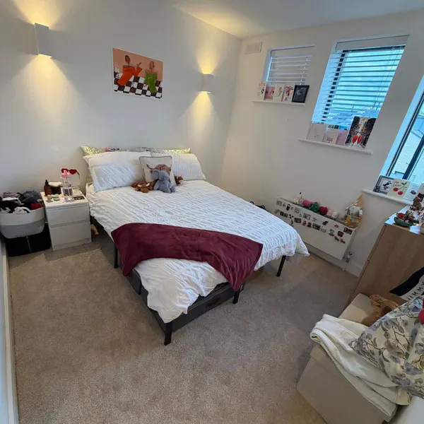 Clapham North, Clapham High St, London SW4 7TS, UK