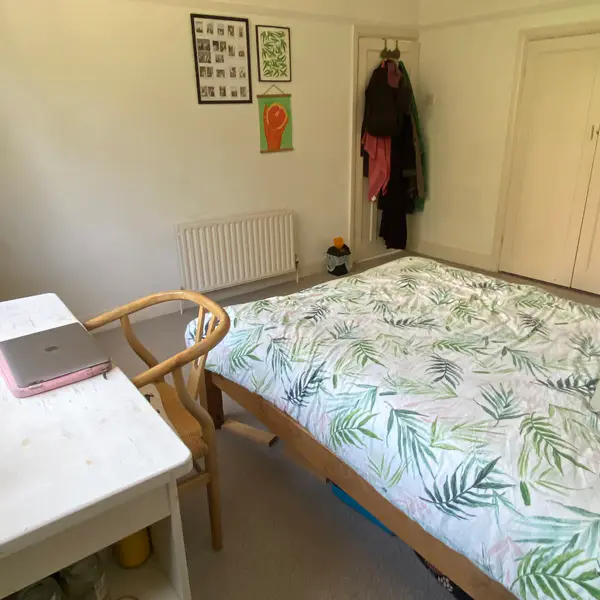 Streatham, London, UK