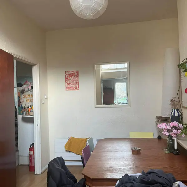 Finsbury Park, London, UK