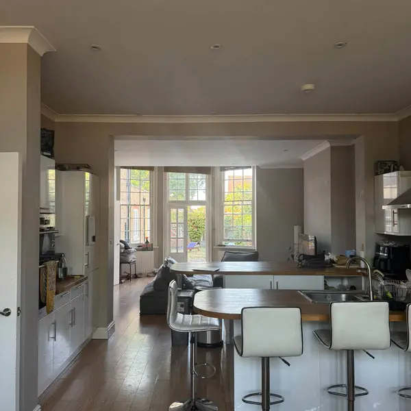 Streatham Common, Streatham Common, Streatham Common S, London SW16 3BX, UK