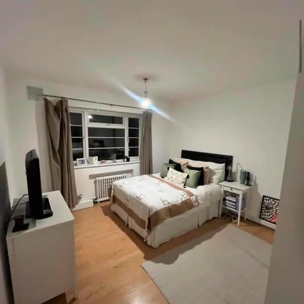 Streatham, London, UK