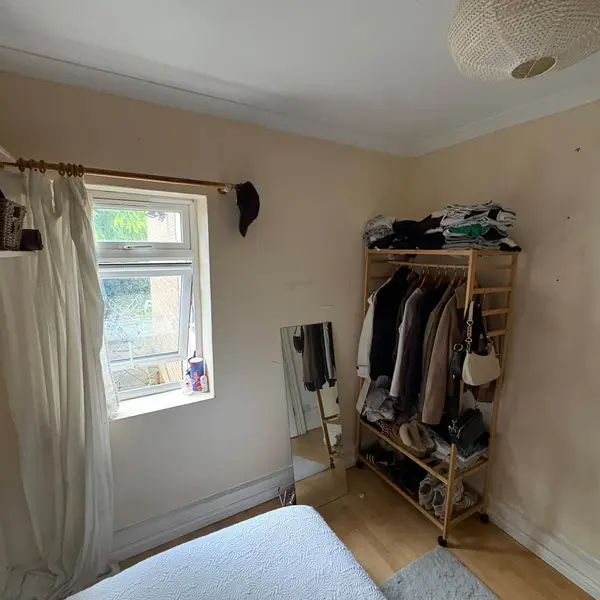 Clapham, London, UK