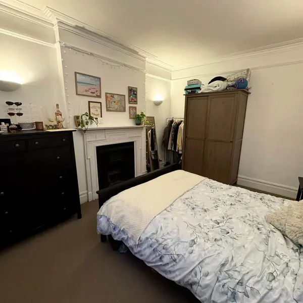 Clapham North, Clapham High St, London SW4 7TS, UK