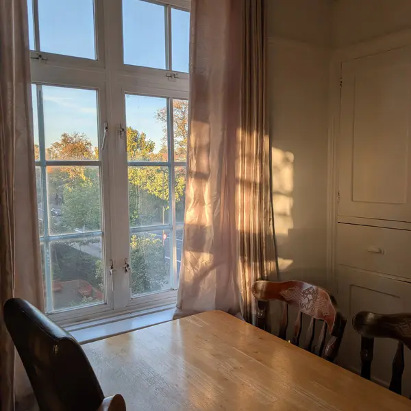 London Borough of Lambeth, London, UK