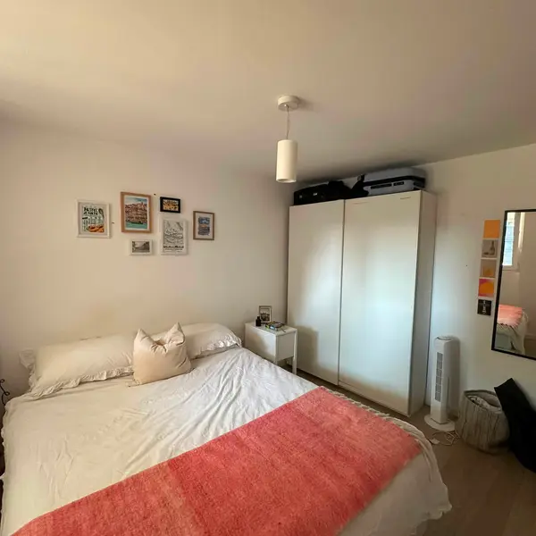 London SE11, UK