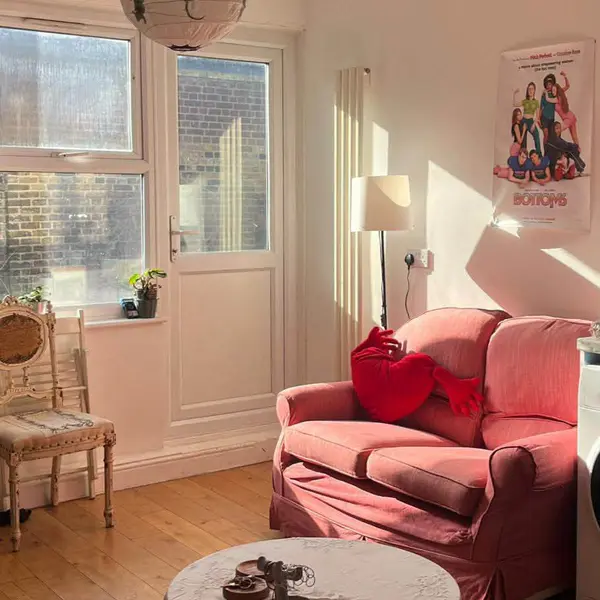 Bethnal Green, London, UK