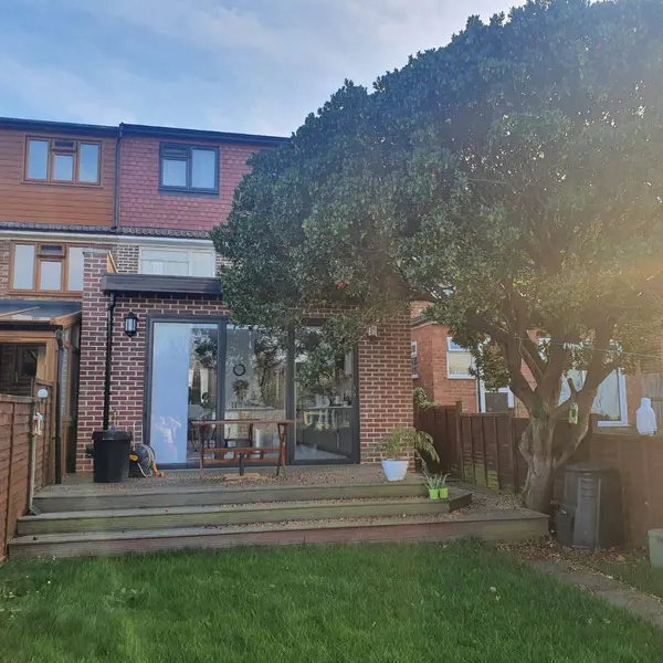 Greenford, UK