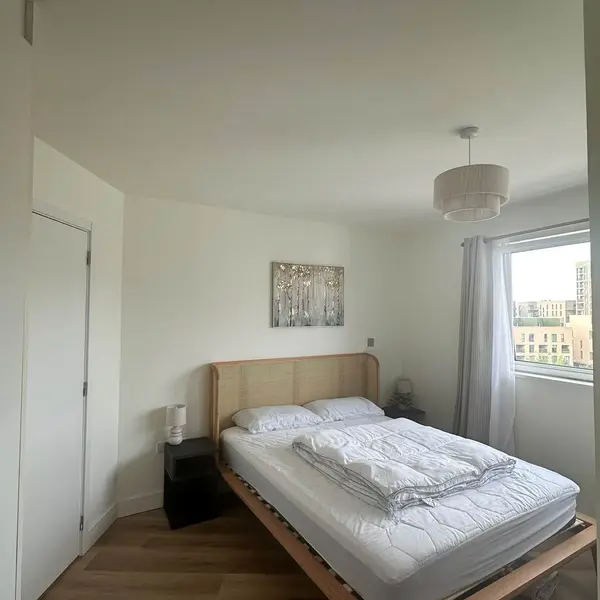 Gallions Reach, London E6 7AB, UK