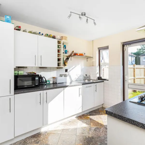 Forest Hill, London SE23 3HB, UK