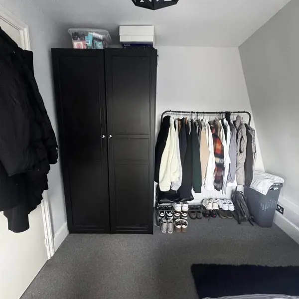 Fulham, London, UK