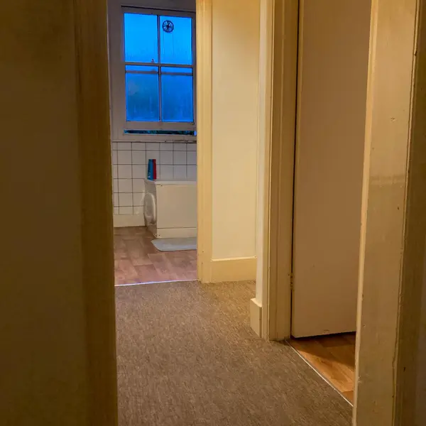 Farrant Ave, Noel Park, London N22 6PB, UK