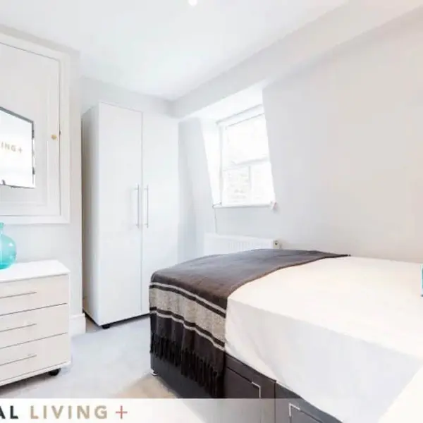 Clapham, London, UK
