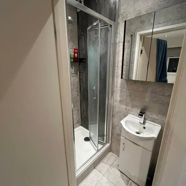Clapham North, Clapham High St, London SW4 7TS, UK