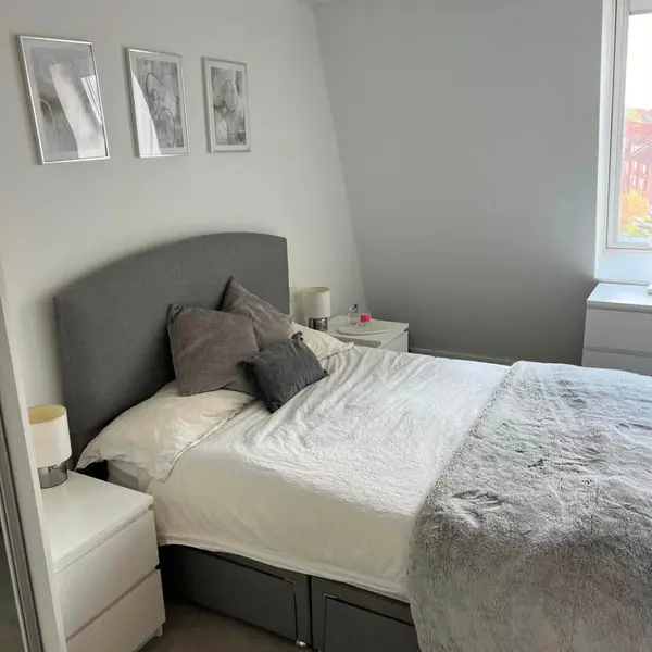 Streatham, London, UK