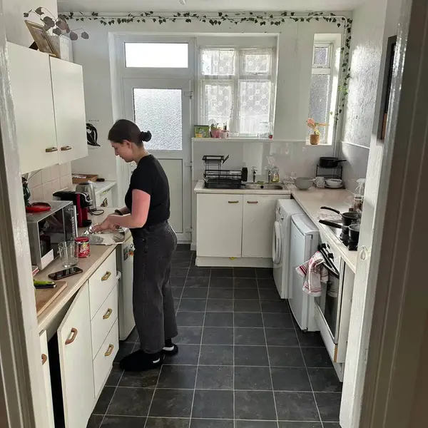 Streatham, London, UK