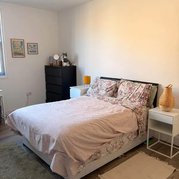 Kensal Green Station, College Rd, London NW10 5JT, UK