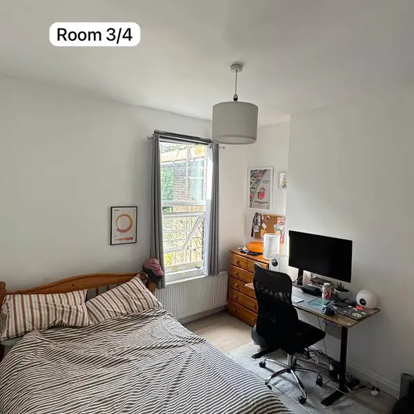 Putney, London, UK